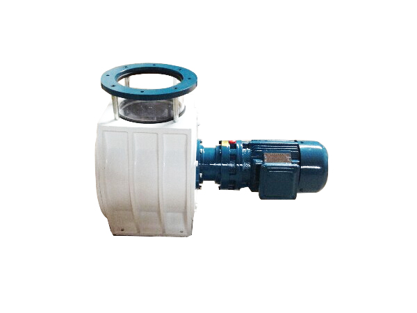 關(guān)風(fēng)機