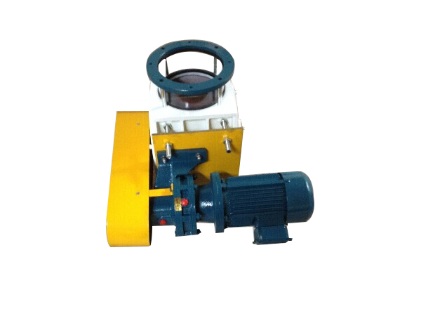 關(guān)風(fēng)機TGFY