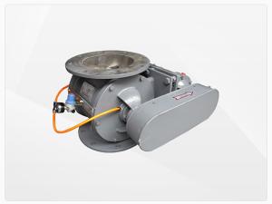 關(guān)風(fēng)機(jī)