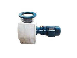 關(guān)風(fēng)機