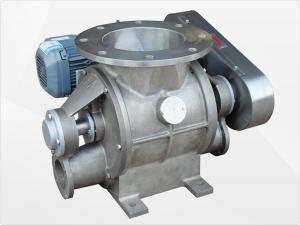 關(guān)風(fēng)機(jī)1